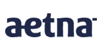 Aetna Health Insurance Accepted at Northridge Addiction Treatment Center