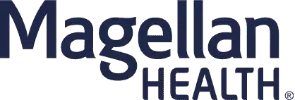 Magellan Health Behavioral Health Insurance Accepted at Northridge Addiction Treatment Center