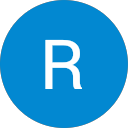 Ryan profile picture
