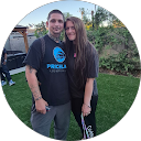 Thomas profile picture