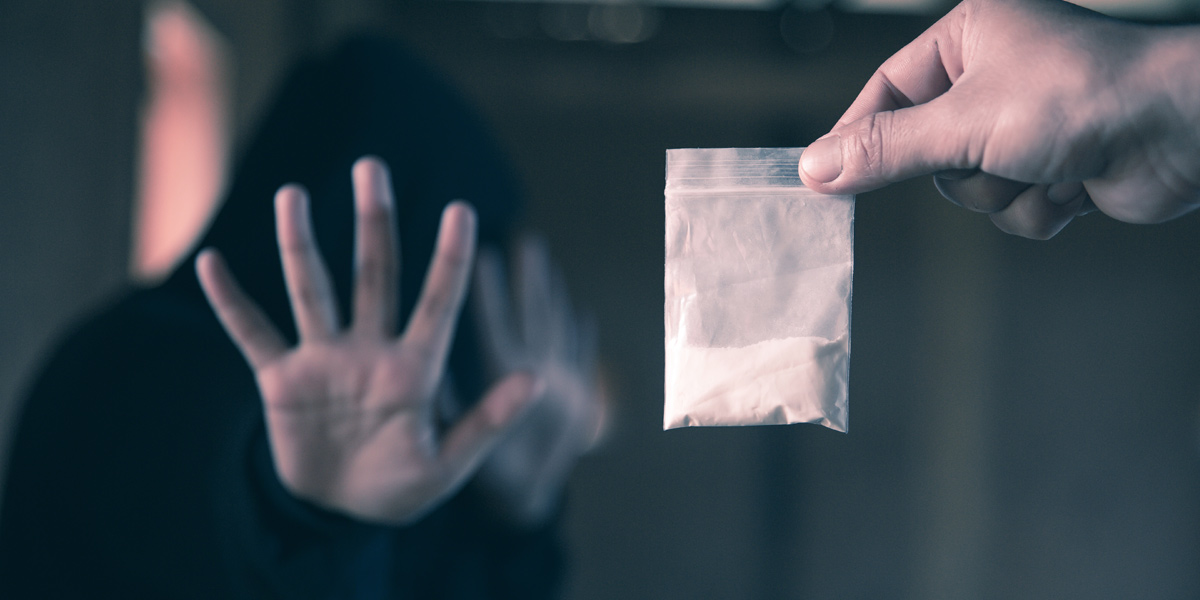 relapse prevention guide