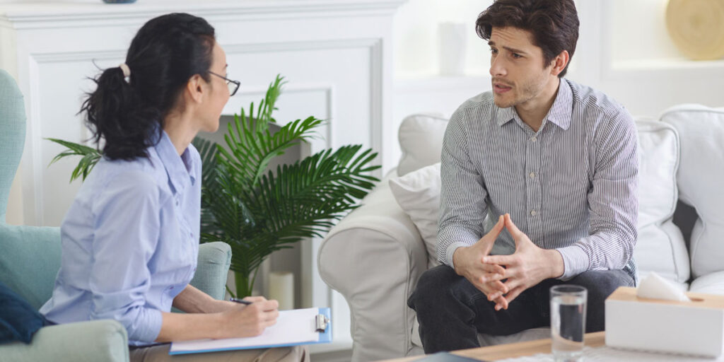 treating the disease of addiction