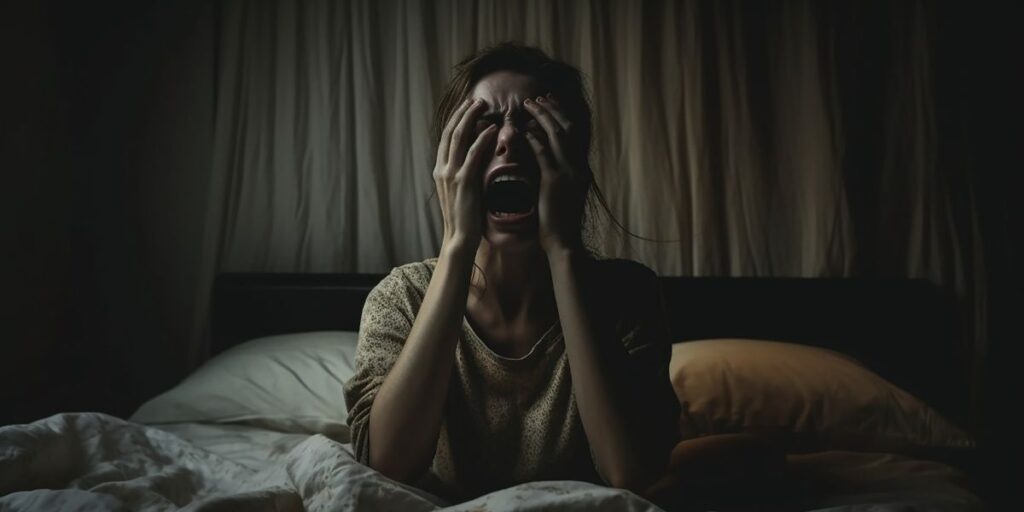 adderall psychosis symptoms