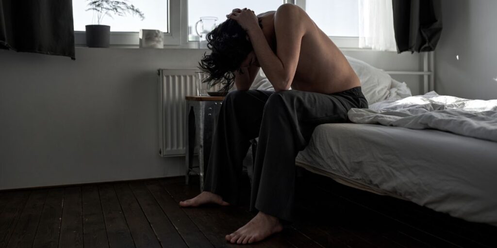 alcohol withdrawal seizures