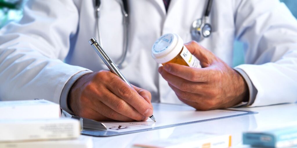 dangerous prescription drugs