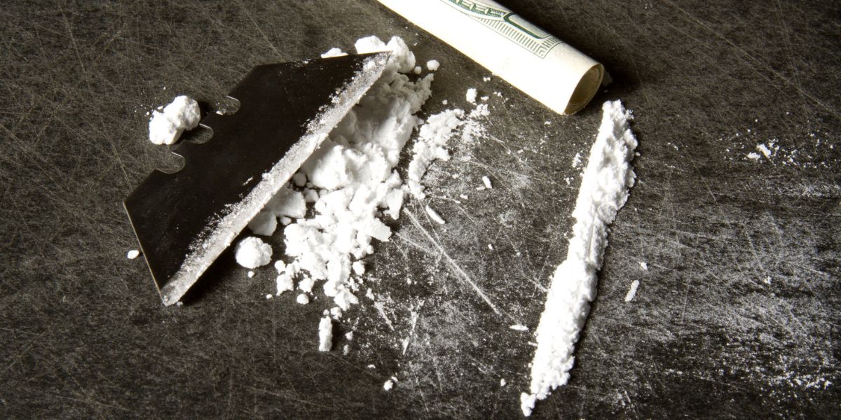 The Difference Between Crack and Cocaine | NATC