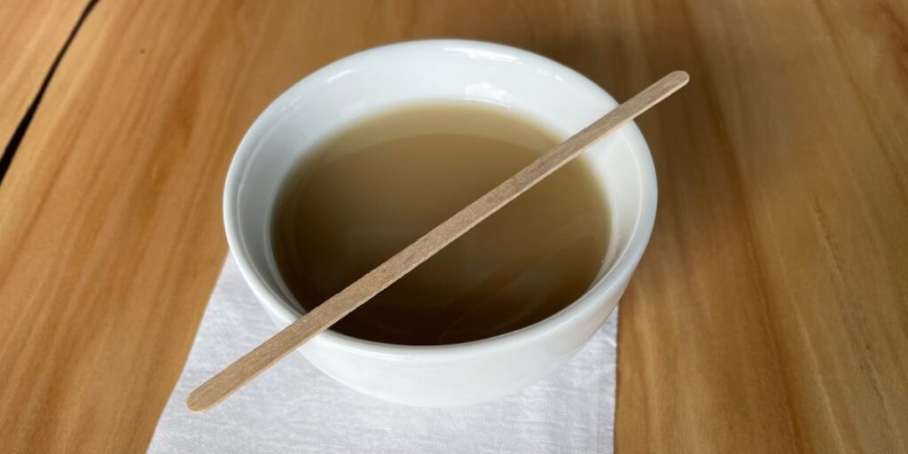 kava addiction
