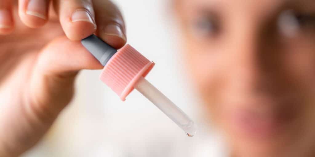 microdosing mdma or molly