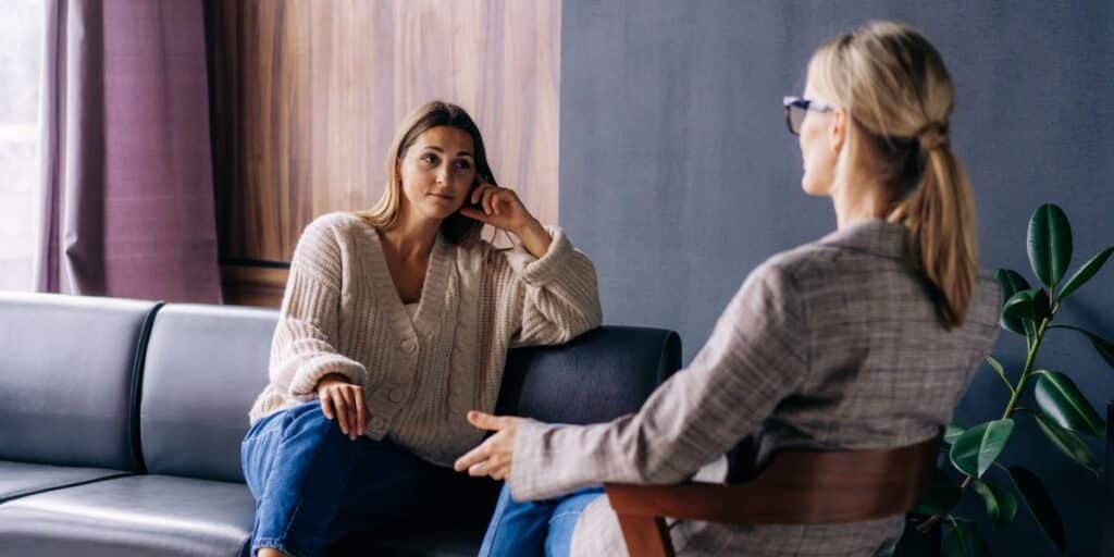 motivational enhancement therapy