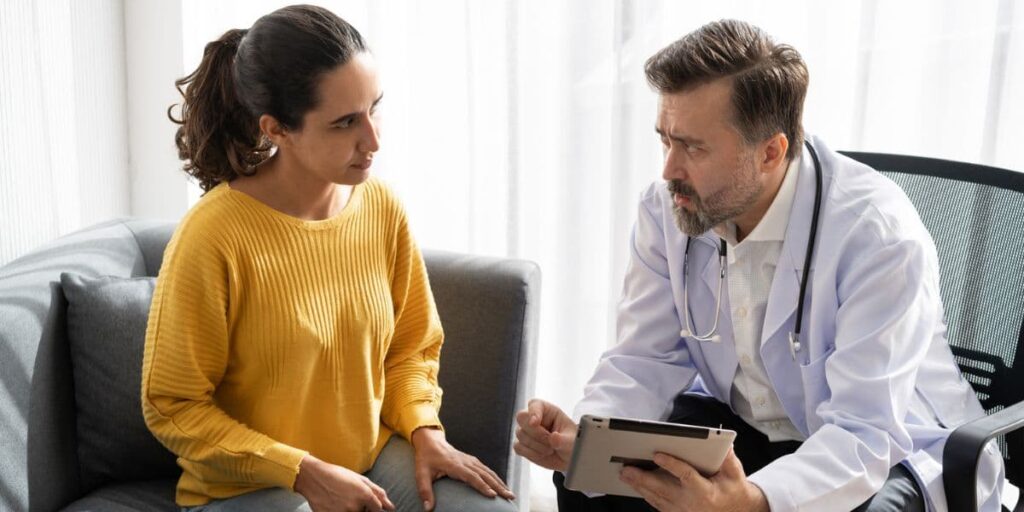 evidence-based practices for substance use disorders