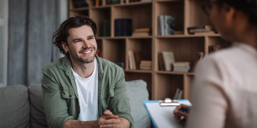 what is relapse prevention