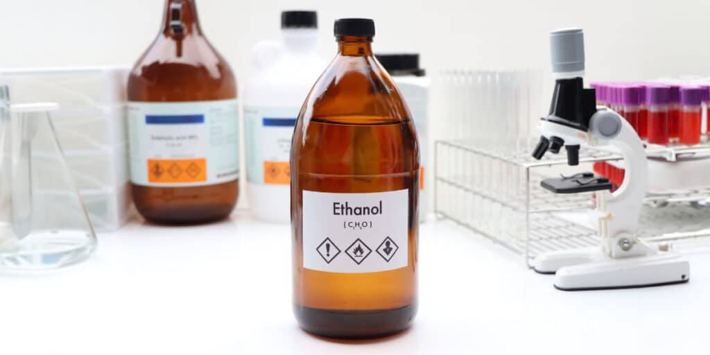 etoh abuse
