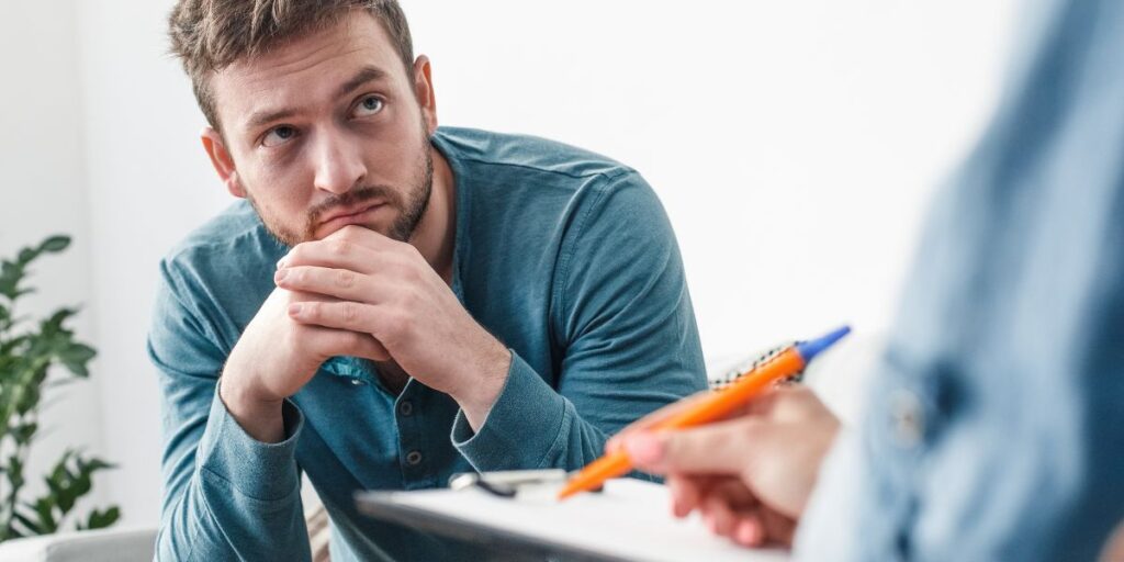 medications for opioid addiction