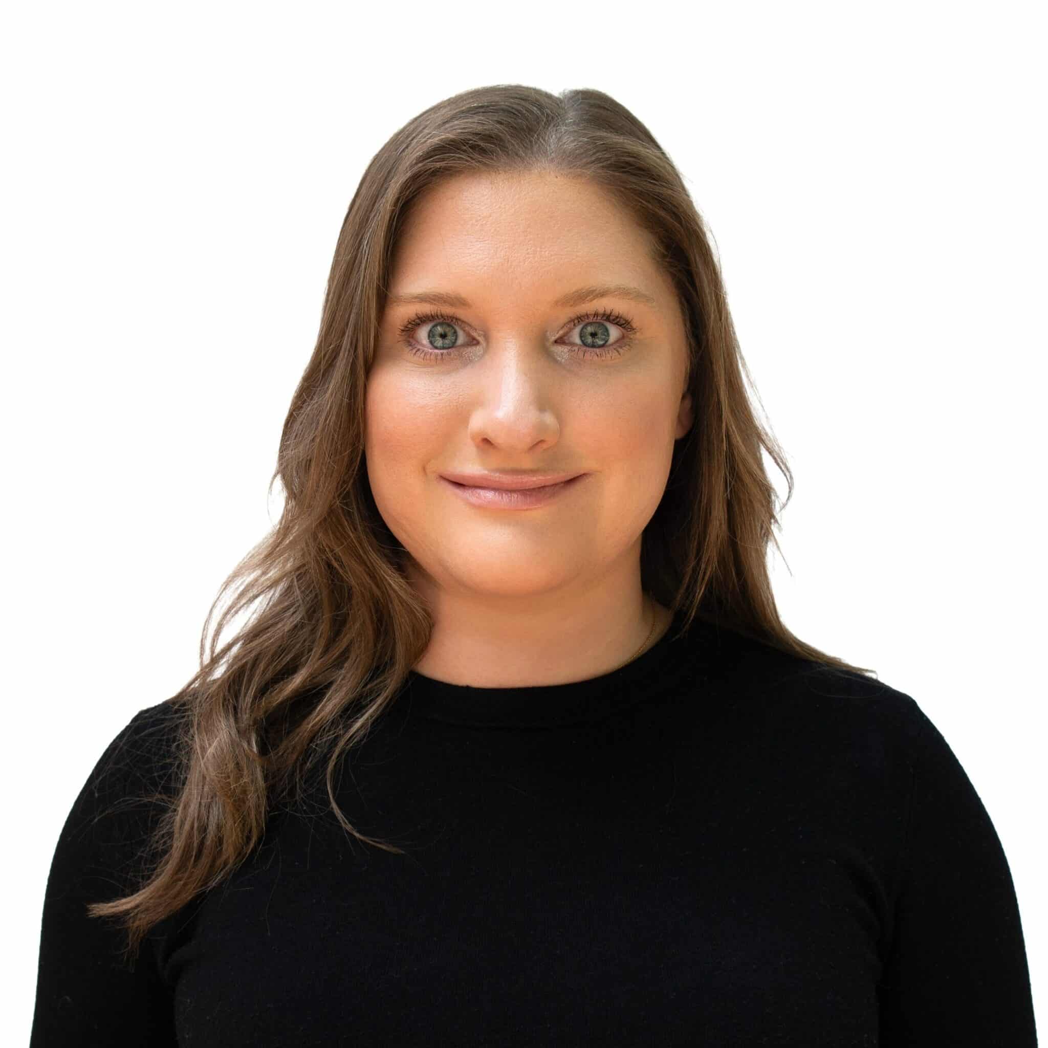 Jessica Offman scaled