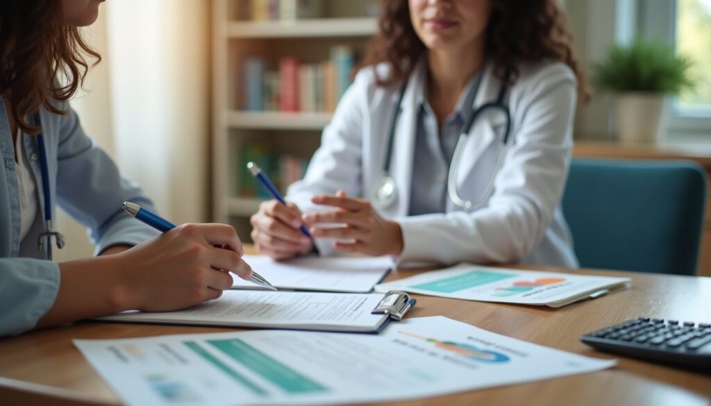 addiction treatment cost variations