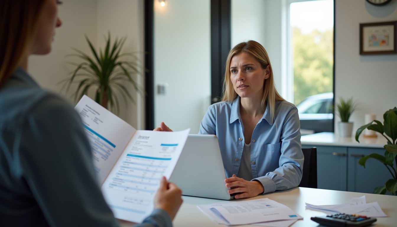 hidden fees in treatment