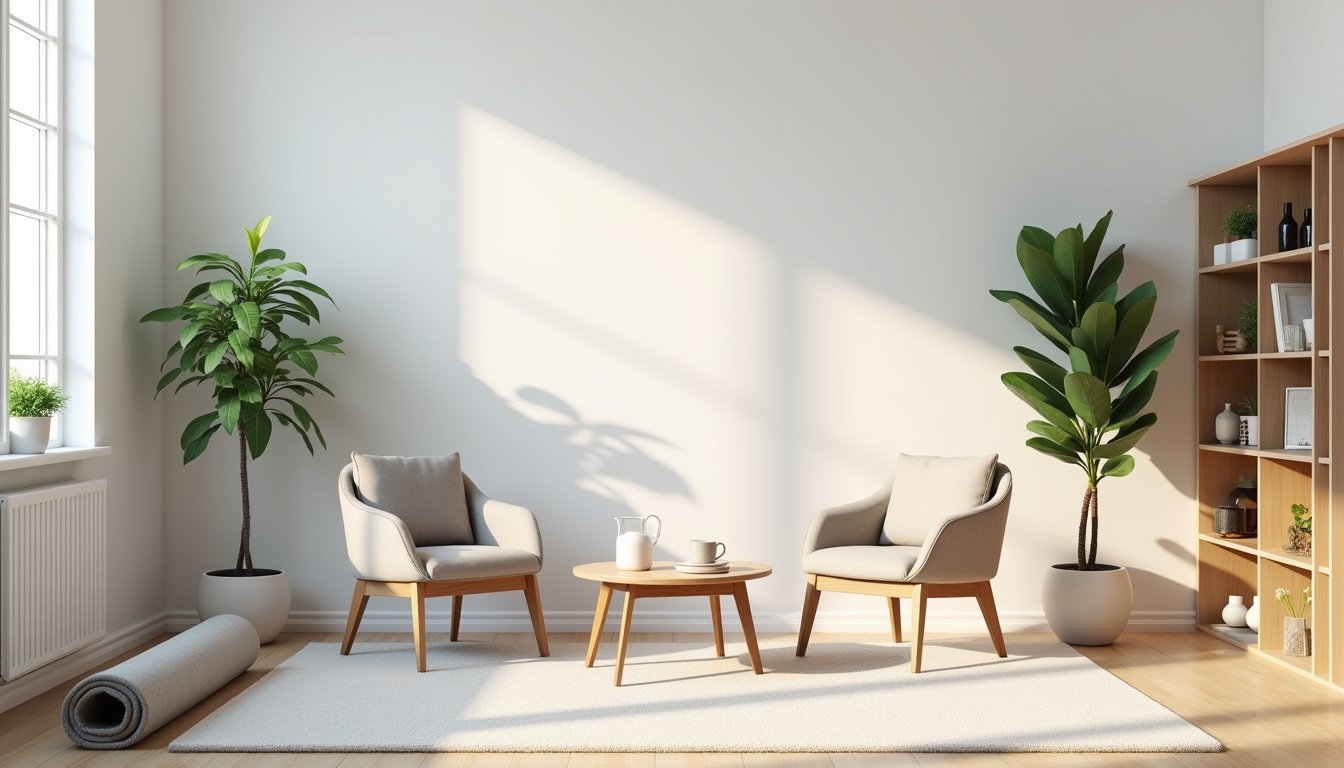 intensive residential treatment benefits