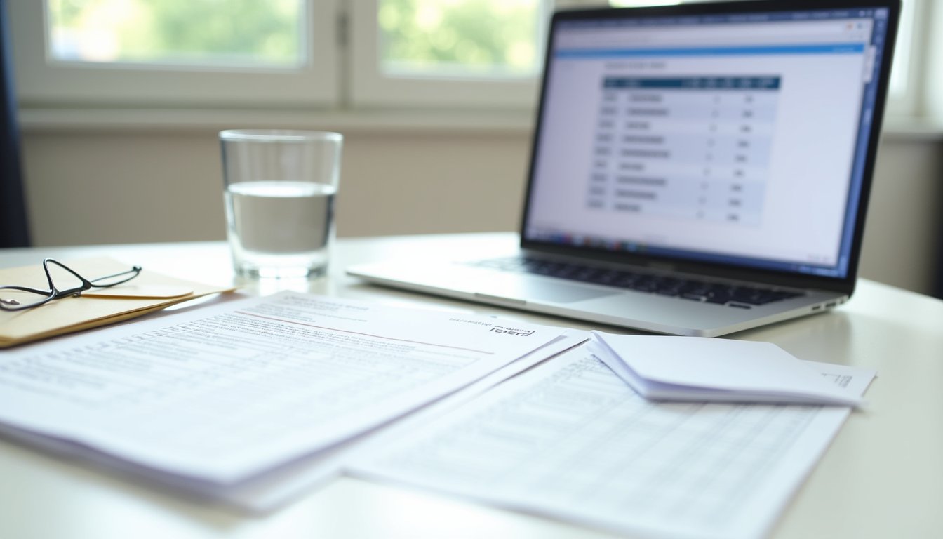 assessing personal recovery needs
