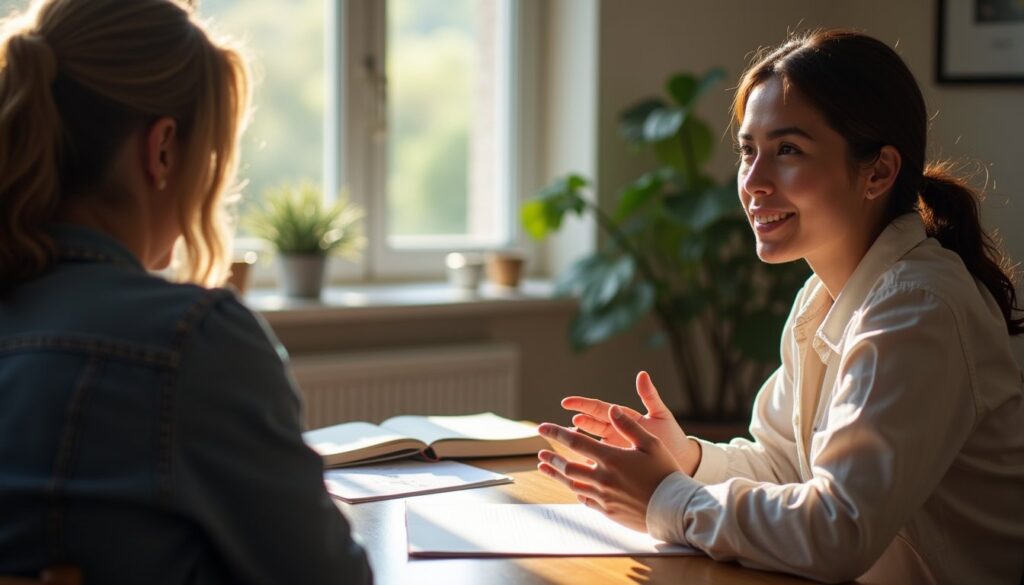 ninety day recovery milestone benefits