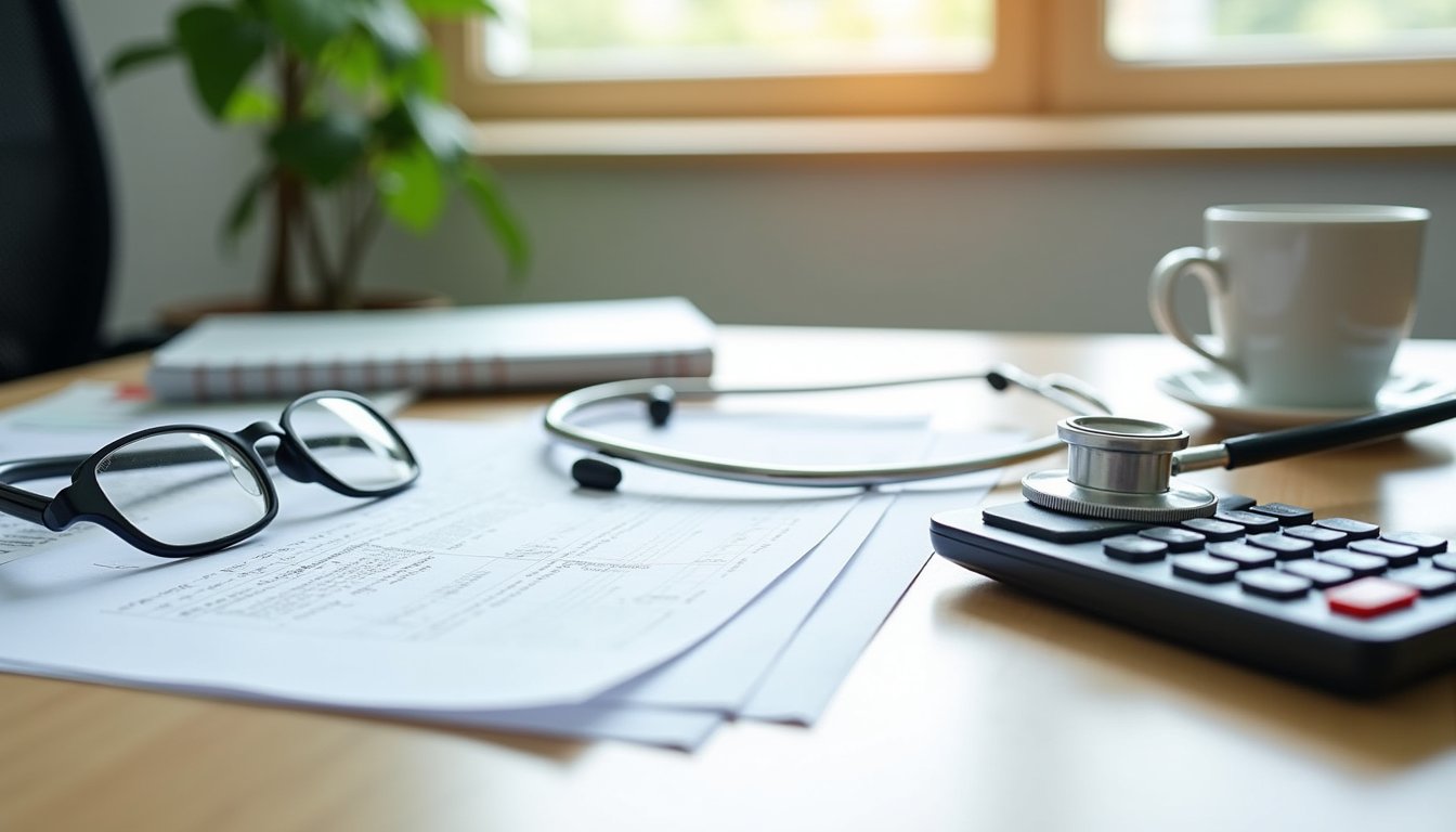 insurance coverage cost analysis