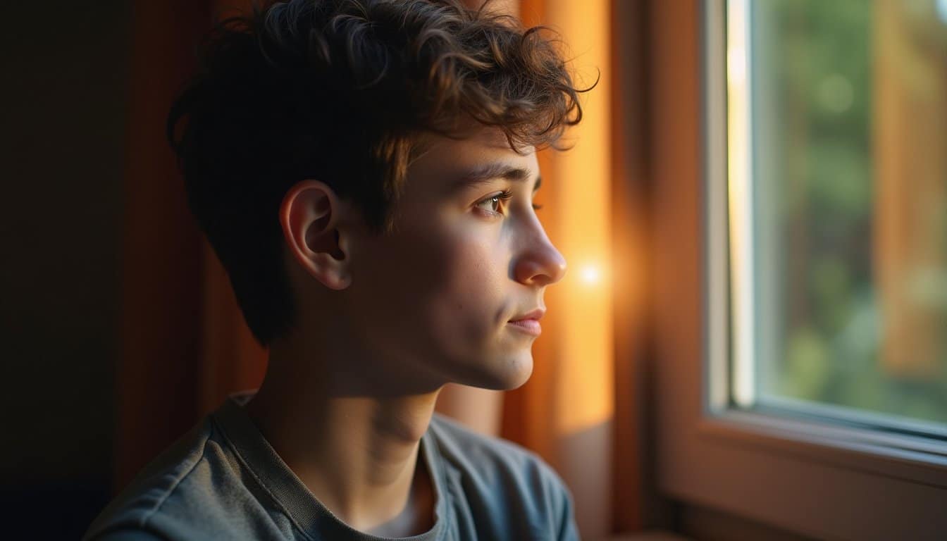 drug addiction versus abuse