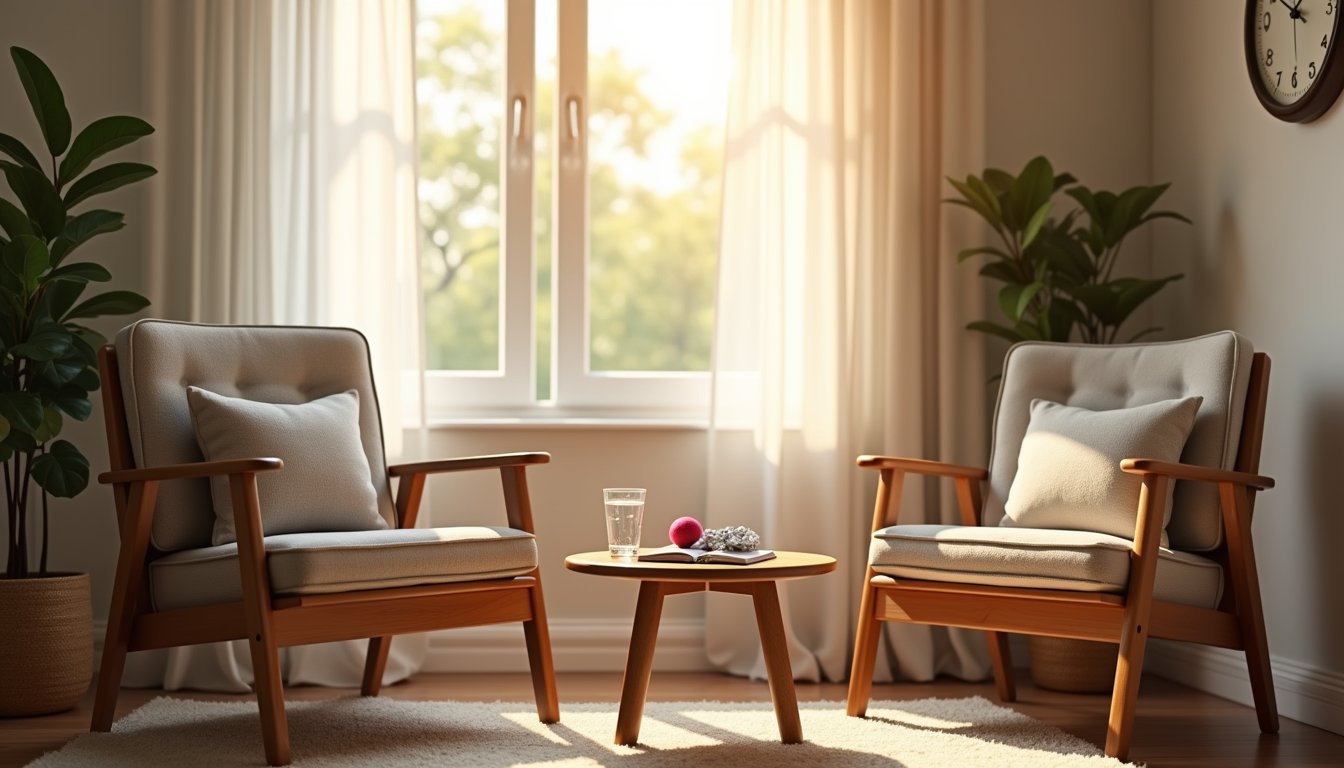 cognitive behavioral therapy effectiveness