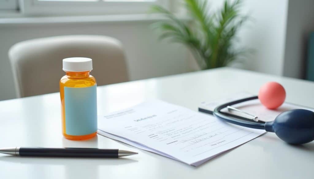 Common Mat The Most Effective Addiction Recovery Therapies Explained in 7 Steps ...