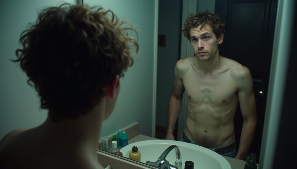 residential treatment for addiction