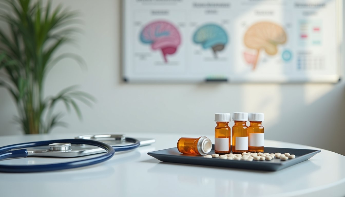 evidence based addiction treatment methods
