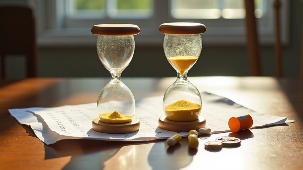 addiction recovery success rates
