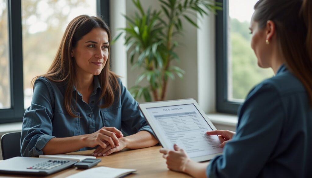 hidden addiction treatment costs