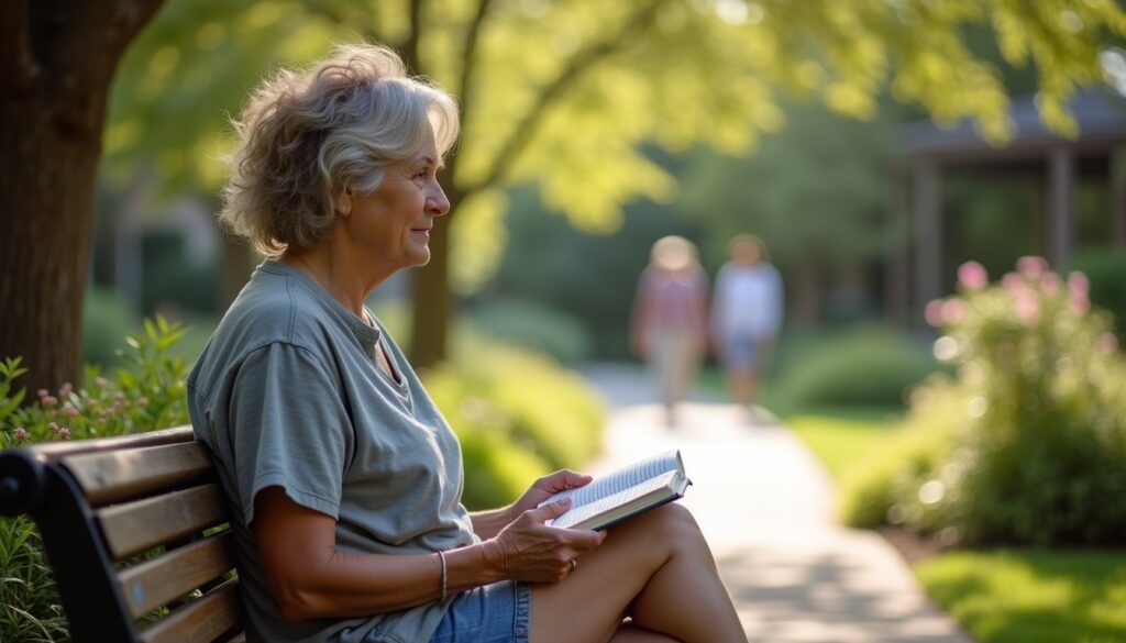 treatment duration affects recovery