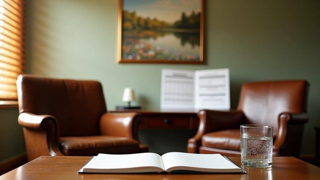 cbt enhances alcohol recovery