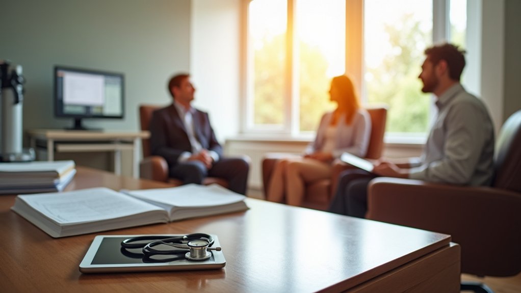 comprehensive addiction assessment protocols