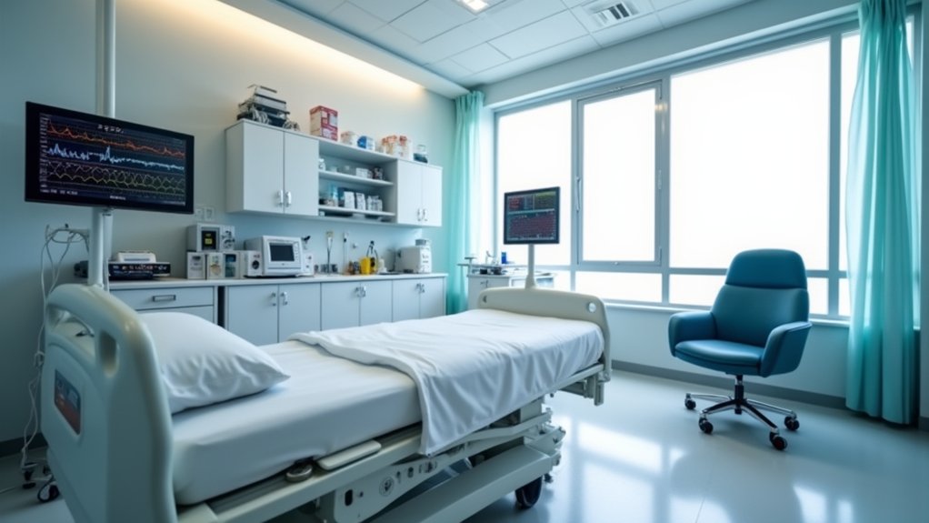 comprehensive medical detox evaluation