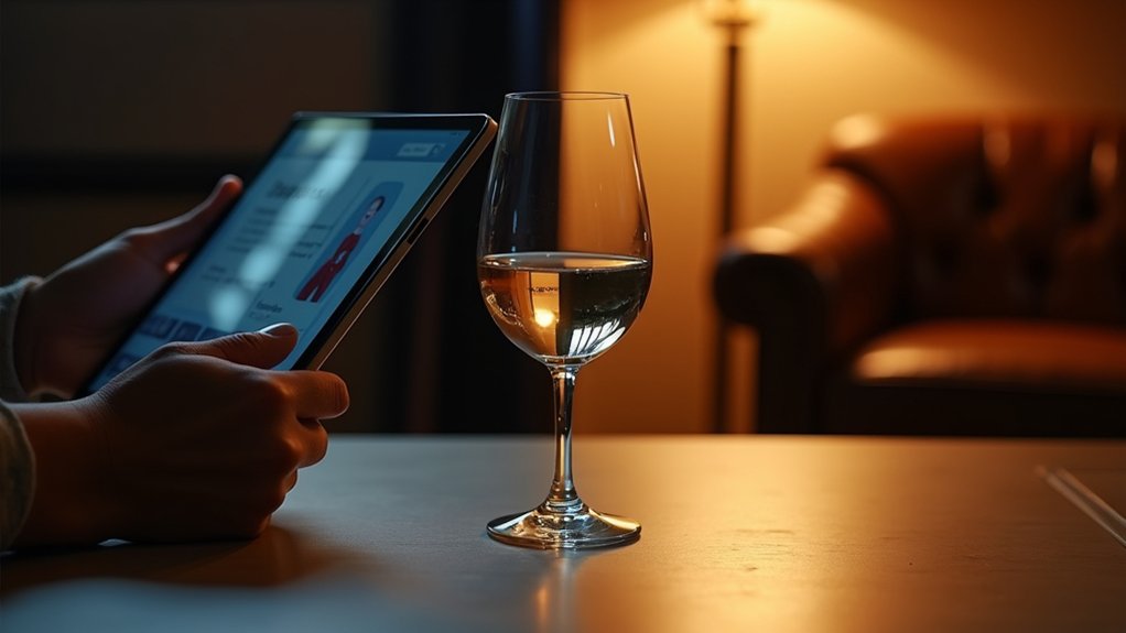 digital cbt therapy advantages