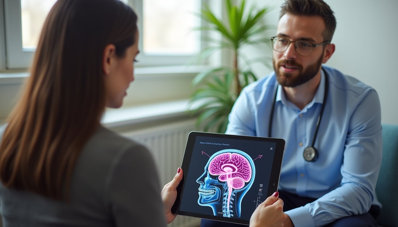 addiction as complex disease