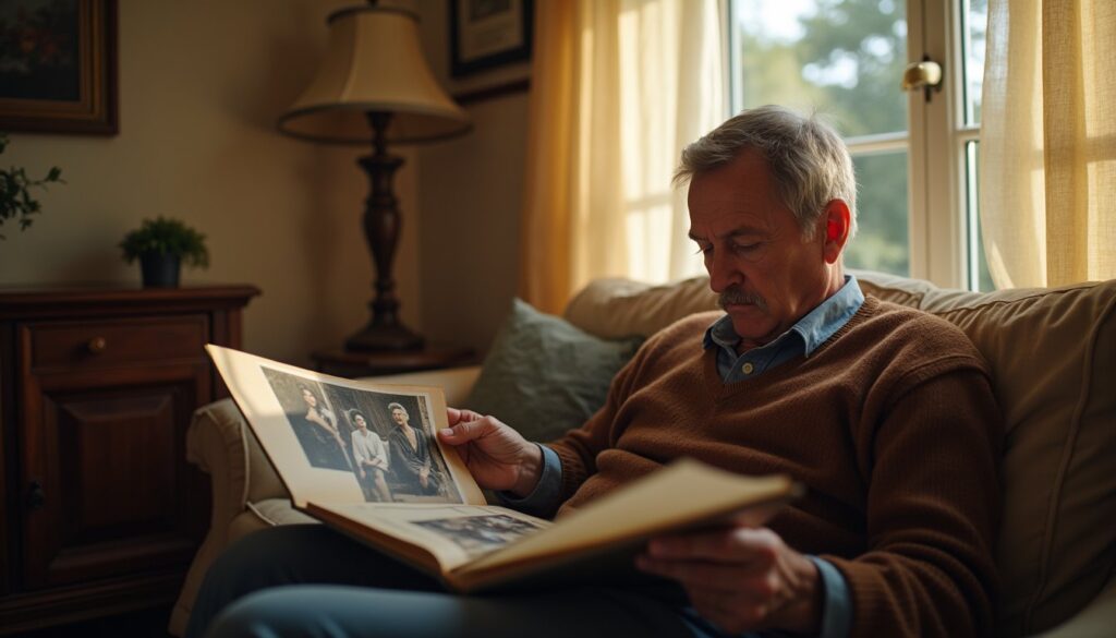 inherited addiction risk factors