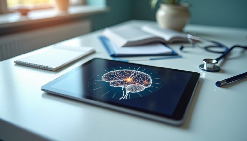 addiction as a disease