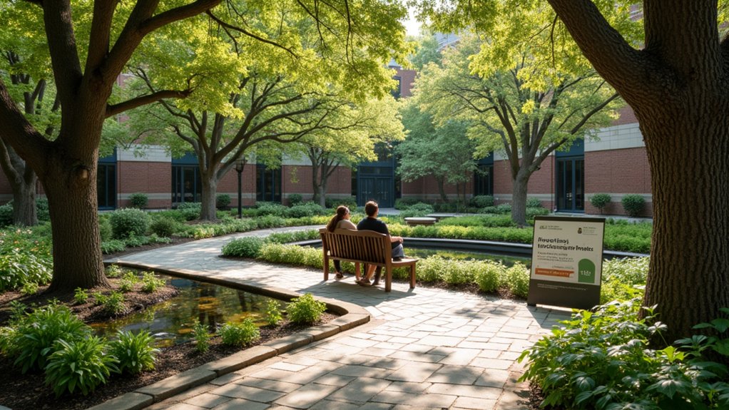 evaluating addiction treatment effectiveness