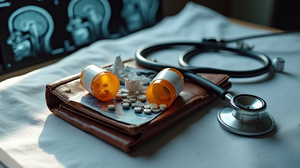 evidence based addiction treatment