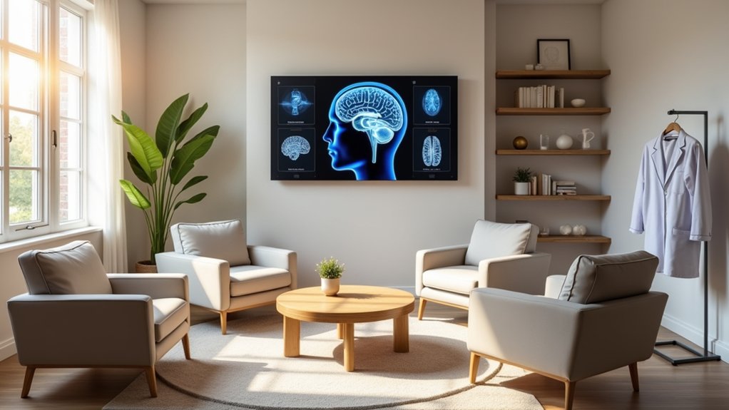 evidence based addiction treatment