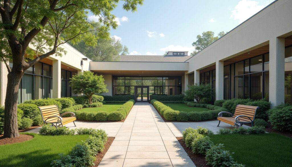 choosing top addiction centers