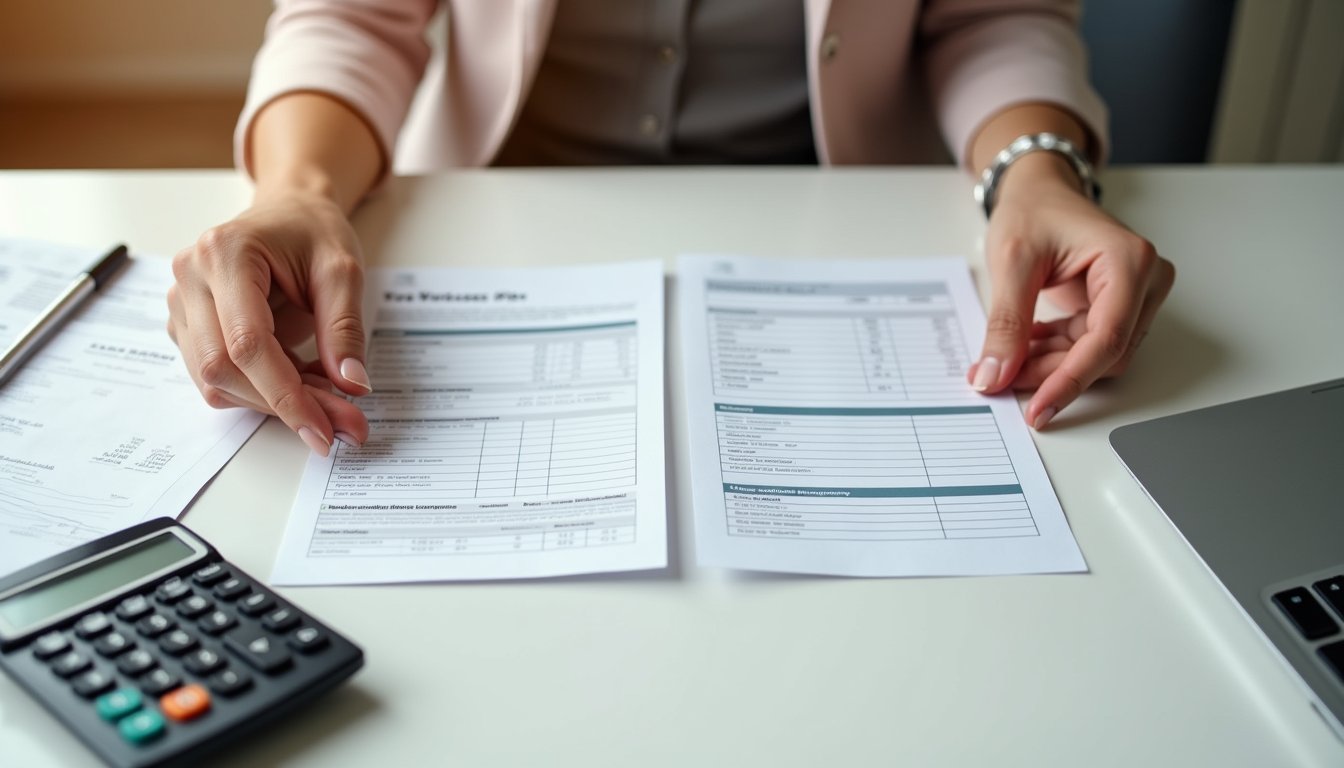 inpatient vs outpatient costs
