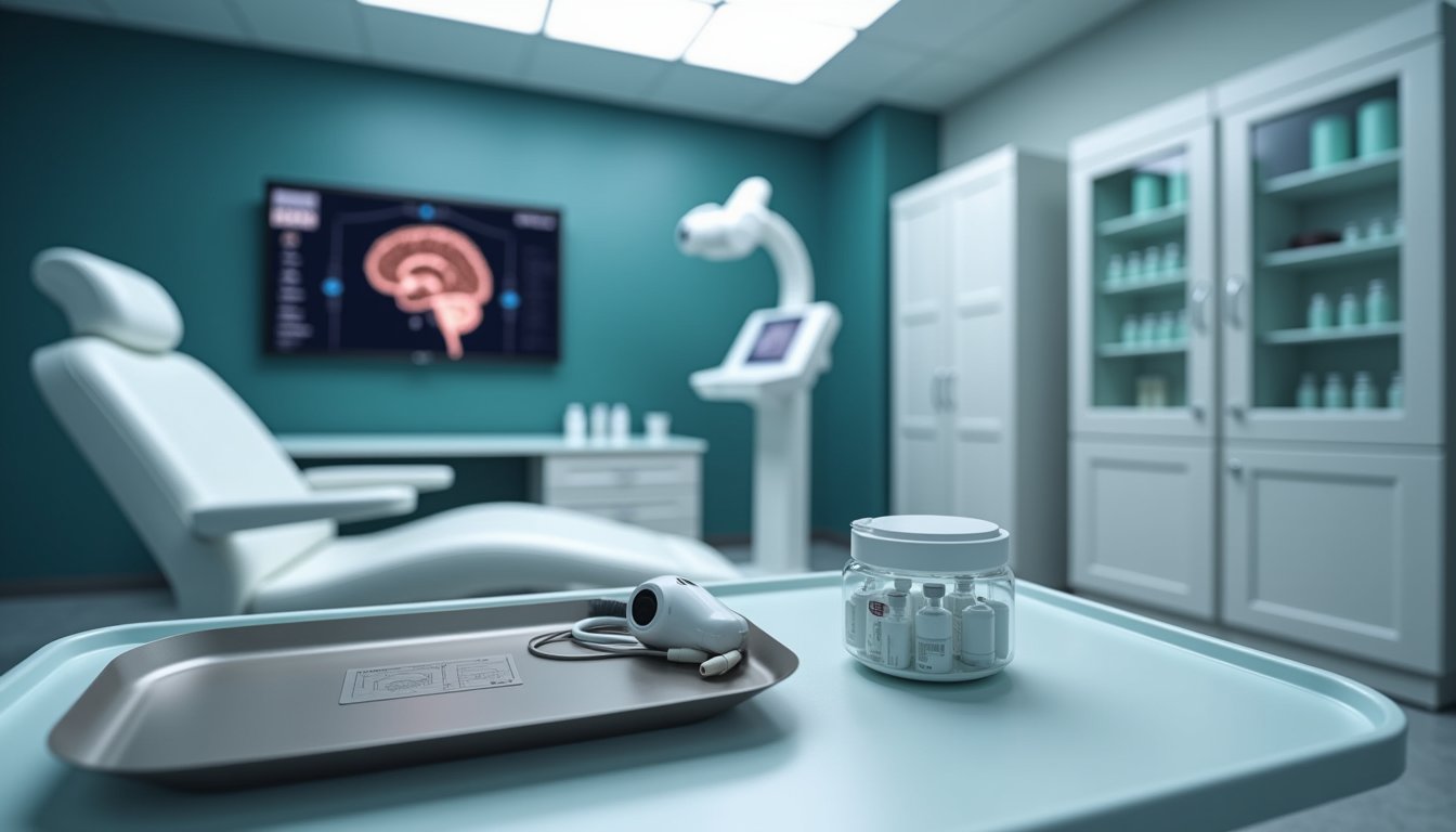 neuroscience revolutionizes addiction treatment