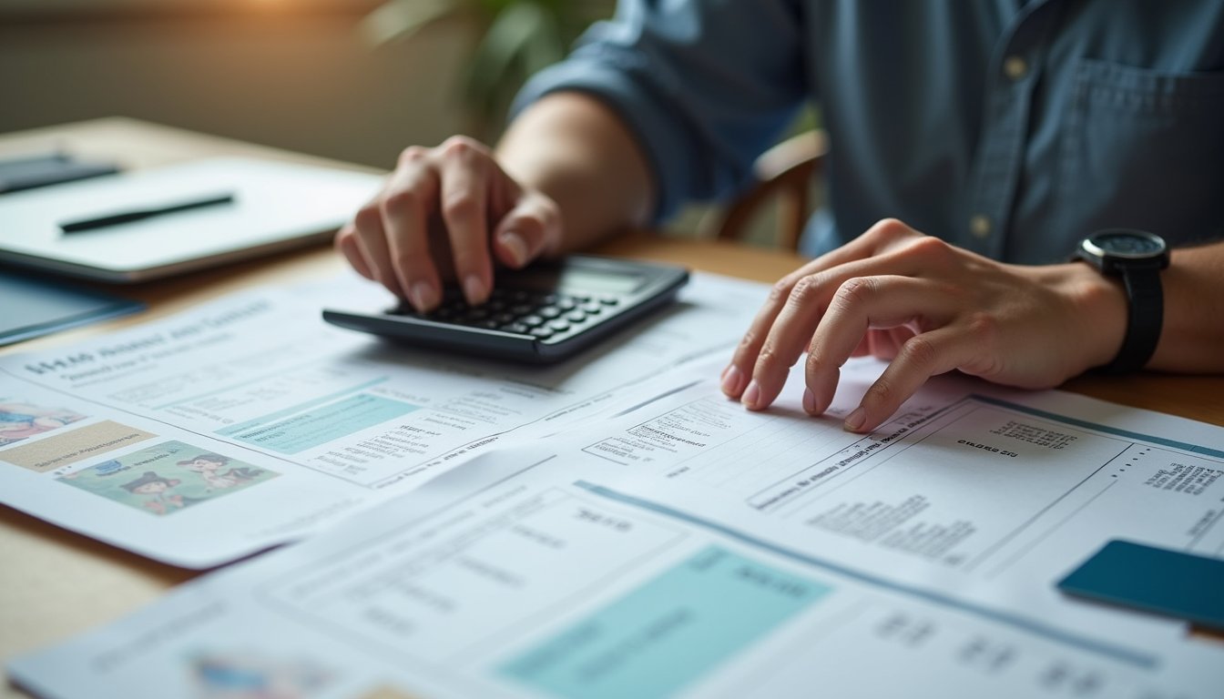 addiction treatment cost breakdown