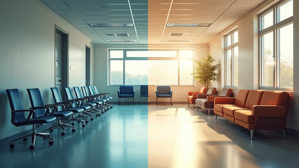 personalized addiction treatment evolution