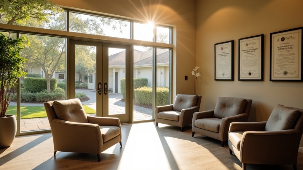understanding addiction treatment options