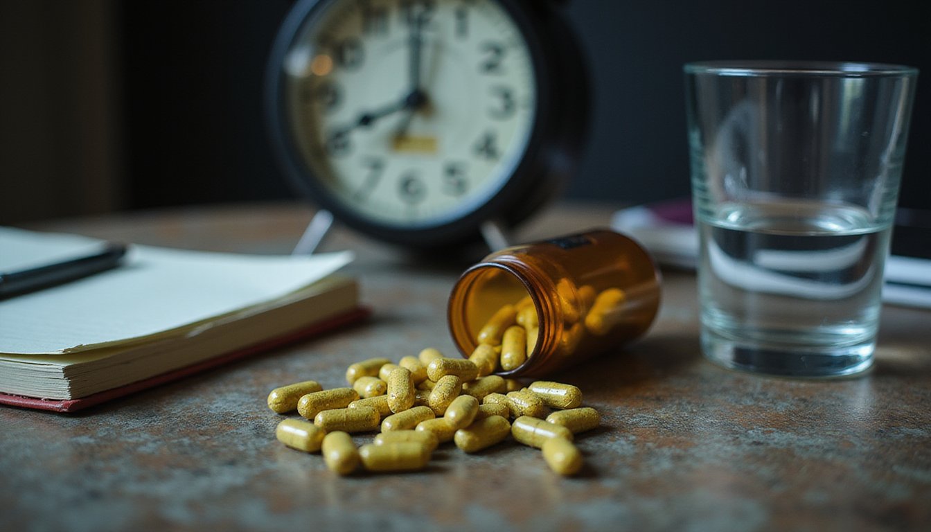 kratom addiction health risks