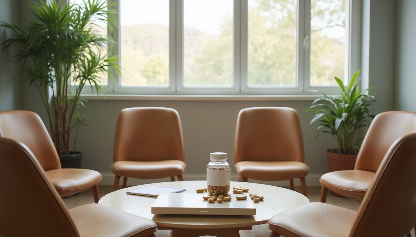 comprehensive kratom addiction treatment